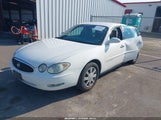 Buick Lacrosse Cx 2G4WC532X51299483 снимка