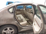 Chevrolet Impala Ls 2G1WH52K539205699 снимка