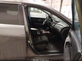 Nissan Rogue Sv KNMAT2MV0HP513653 снимка