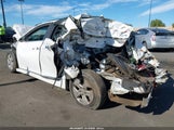 Hyundai Sonata Hybrid KMHEC4A46CA031284 снимка