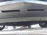 Chevrolet Volt Lt 1G1RC6S51JU125618 снимка