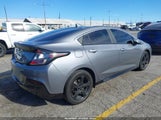 Chevrolet Volt Lt 1G1RC6S51JU125618 снимка