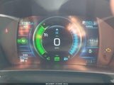 Chevrolet Volt Lt 1G1RC6S51JU125618 снимка