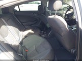 Chevrolet Volt Lt 1G1RC6S51JU125618 снимка