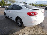 Miniaturka zdjęcia 3