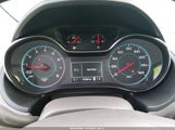 Miniaturka zdjęcia 7