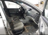 Hyundai Elantra Gls KMHDU46D09U747493 снимка