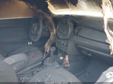 Miniaturka zdjęcia 5