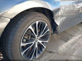 Toyota Camry Se 4T1B11HK5JU114289 photo