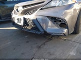 Toyota Camry Se 4T1B11HK5JU114289 fotografie