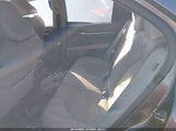 Toyota Camry Se 4T1B11HK5JU114289 снимка