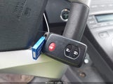 Toyota Prius Ii JTDKN3DU3A1010915 снимка