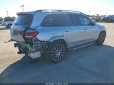 Mercedes-Benz Gls 450 4Matic 4JGFF5KE2NA610736 photo