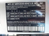Mercedes-Benz Gls 450 4Matic 4JGFF5KE2NA610736 photo