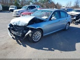 BMW 328I WBAPH775X9NM47109 снимка