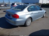 BMW 328I WBAPH775X9NM47109 снимка