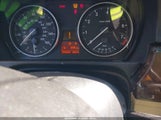 BMW 328I WBAPH775X9NM47109 снимка