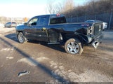 Chevrolet Silverado  Custom 1GCVKPEC8HZ157388 снимка