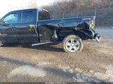 Chevrolet Silverado  Custom 1GCVKPEC8HZ157388 снимка