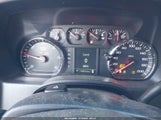 Chevrolet Silverado  Custom 1GCVKPEC8HZ157388 снимка