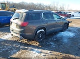 GMC Acadia Slt-1 1GKKNULS0KZ135142 снимка
