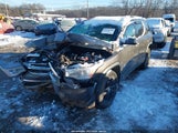 GMC Acadia Slt-1 1GKKNULS0KZ135142 снимка