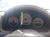 Ford F-150 Lariat/Xlt 1FTPW12VX6FB52367 photo