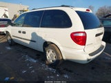Dodge Grand Caravan Se 1D4GP24323B313007 снимка