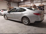 Toyota Camry Le 4T1DAACK0SU096608 снимка