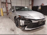 Toyota Camry Le 4T1DAACK0SU096608 снимка