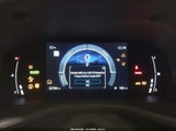 Toyota Camry Le 4T1DAACK0SU096608 снимка