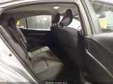 Toyota Camry Le 4T1DAACK0SU096608 снимка