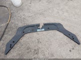 GMC Acadia Slt-2 1GKLRNED1AJ187826 снимка