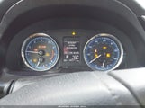 Toyota Corolla Le 5YFBURHE8HP585414 снимка