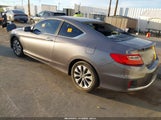 Honda Accord Ex 1HGCT1B76EA004092 снимка