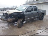 Dodge Ram  St/Sxt 1D7HU18N48J148290 снимка