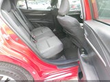 Toyota Camry Le 4T1DAACK5SU145379 снимка