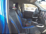 Nissan Frontier Sv 4X4 1N6ED1EK2RN676828 снимка