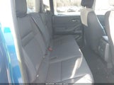 Nissan Frontier Sv 4X4 1N6ED1EK2RN676828 снимка