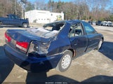 Honda Accord 2.3 Vp 1HGCF86602A140120 снимка
