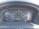 Honda Accord 2.3 Vp 1HGCF86602A140120 снимка