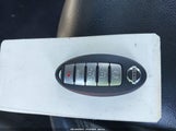Nissan Altima Sr Vc-Turbo Fwd 1N4AL4CV0LC150404 снимка