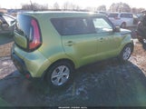 Kia Soul KNDJN2A24F7765889 снимка