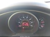 Kia Soul KNDJN2A24F7765889 снимка