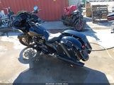 Harley-Davidson Fltrxs 1HD1KTP12MB670138 снимка