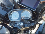 Harley-Davidson Fltrxs 1HD1KTP12MB670138 снимка