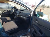 Honda Cr-V Lx 2HKRM3H30FH510551 снимка