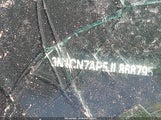 Miniaturka zdjęcia 9