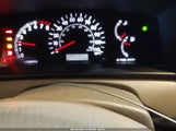 Toyota Corolla Le 1NXBR32E15Z393415 снимка