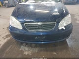 Toyota Corolla Le 1NXBR32E15Z393415 снимка